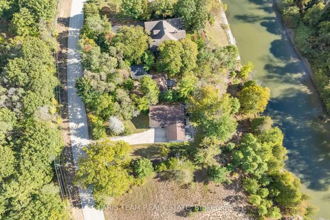 47 Woodland Dr, Wasaga Beach, ON L9Z 2V5