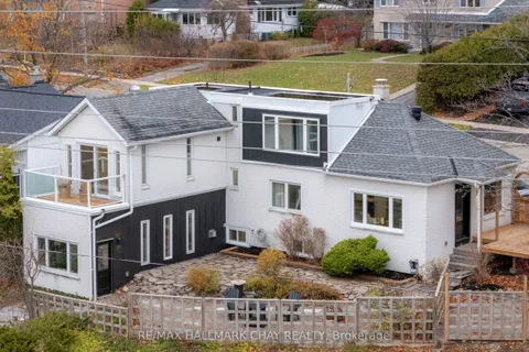 425 Codrington Street, Barrie, ON L4M 1S9