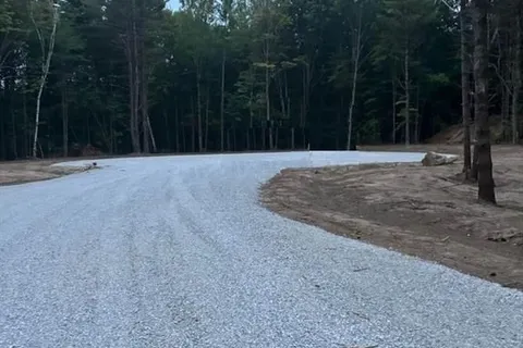 Part 7 6119 CONCESSION RD B-C Road, Ramara, ON L0K 1W0