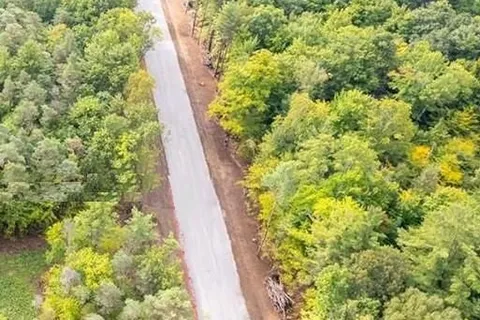 Part 7 6119 CONCESSION RD B-C Road, Ramara, ON L0K 1W0