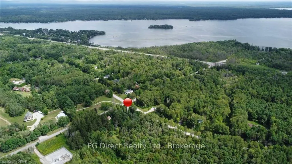 3648 AGNEW Rd, Severn, ON L0K 2B0