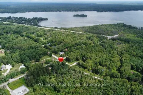 3648 AGNEW Rd, Severn, ON L0K 2B0