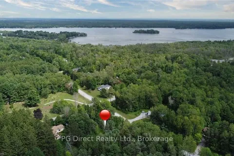 3648 AGNEW Rd, Severn, ON L0K 2B0