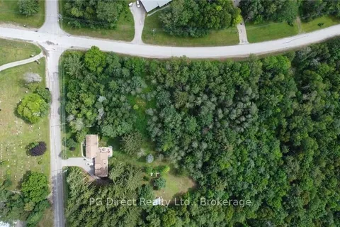 3648 AGNEW Rd, Severn, ON L0K 2B0