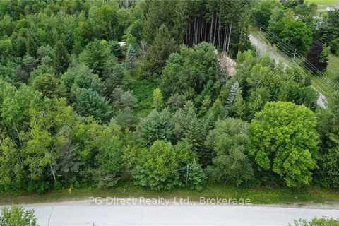 3648 AGNEW Rd, Severn, ON L0K 2B0