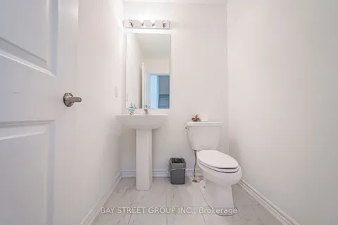 5 Del Ray Cres, Wasaga Beach, ON L9Z 0N7