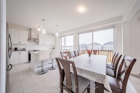 5 Del Ray Cres, Wasaga Beach, ON L9Z 0N7
