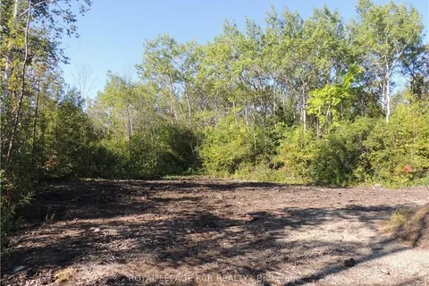 9313 BEACHWOOD Rd, Collingwood, ON L9Y 3Z1