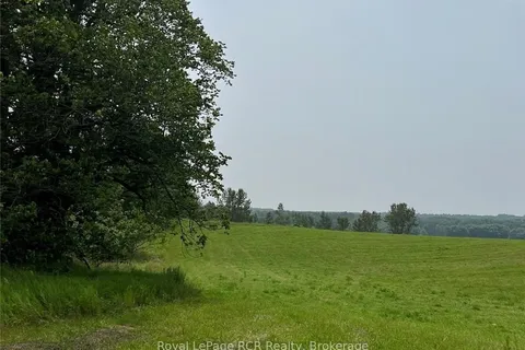 6671 COUNTY RD 9, Clearview, ON L0M 1G0