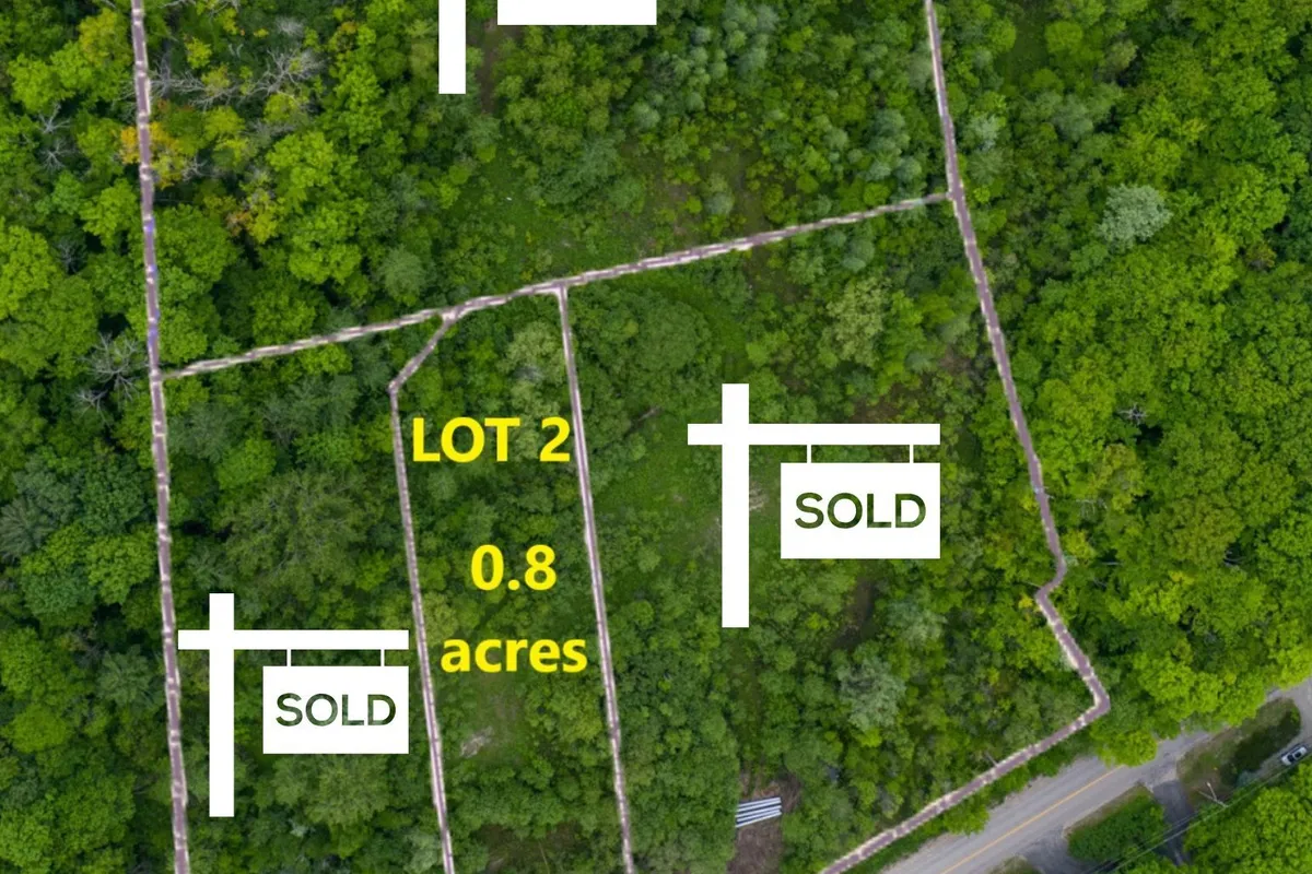 727 MIDLAND POINT Road, Midland, ON L4R 5G1