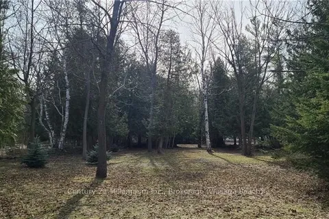 60 ROBERT St, Wasaga Beach, ON L9Z 2Y2