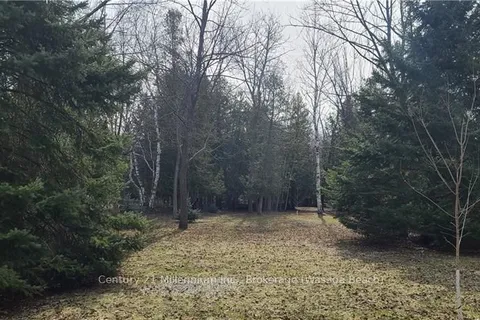 60 ROBERT St, Wasaga Beach, ON L9Z 2Y2