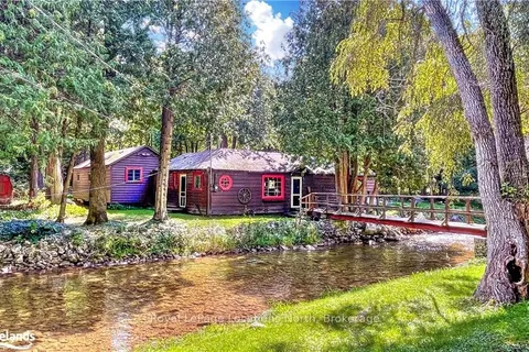 8819 9 COUNTY Road, ON L0M 1G0