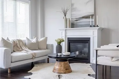 74 LOCKERBIE Cres, Collingwood, ON L9Y 0Y8