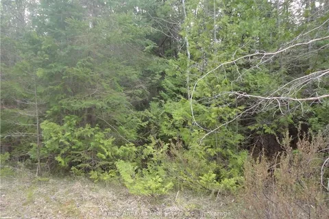 LOT 74 BAY SANDS Drive, ON L9Z 1V1