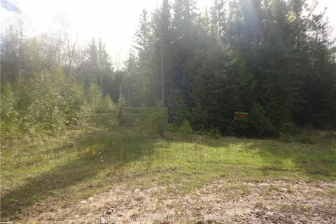 LOT 74 BAY SANDS Drive, ON L9Z 1V1