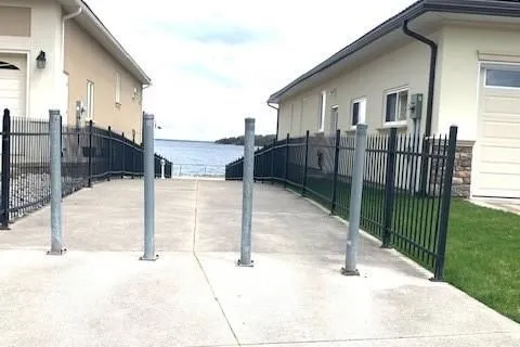 517 TAYLOR Drive, Midland, ON L4R 5L9