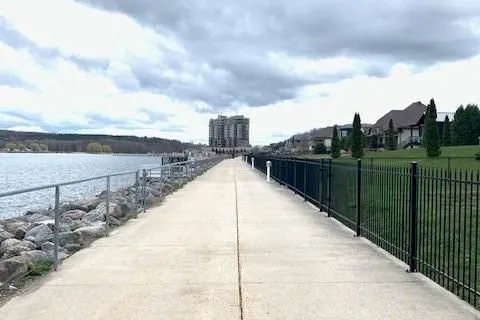 517 TAYLOR Drive, Midland, ON L4R 5L9