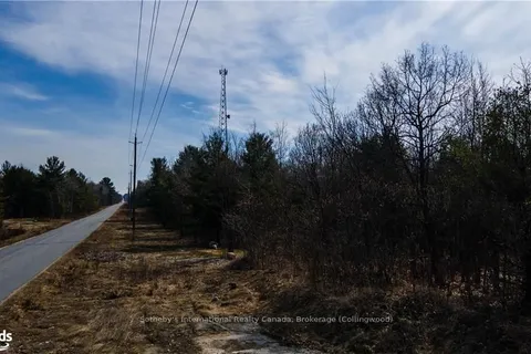 3105 NARROWS Road, Severn, ON L0K 1S0