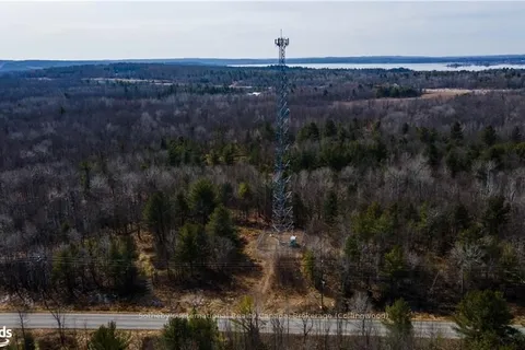 3105 NARROWS Road, Severn, ON L0K 1S0