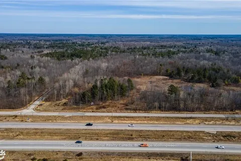 3105 NARROWS Road, Severn, ON L0K 1S0