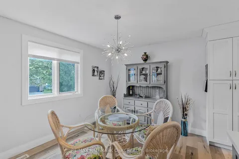 38 Fatima Crt, Wasaga Beach, ON L9Z 1K9