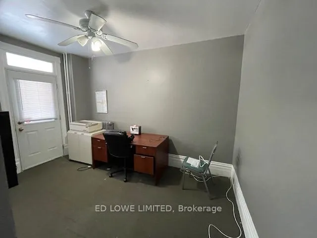 39 A Poyntz Street, Penetanguishene, ON L9M 1N5