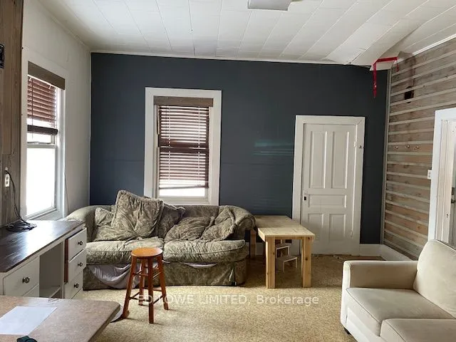 39 A Poyntz Street, Penetanguishene, ON L9M 1N5