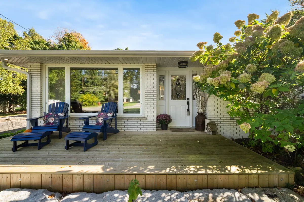 1859 Warminster Side Road, ON L0K 2G0