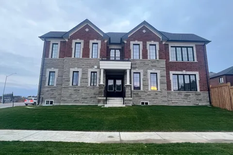 362 MADELAINE Dr, Barrie, ON L9J 0Y5