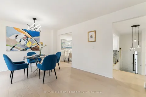 95 WOODSIDE Dr, Orillia, ON L3V 7N7