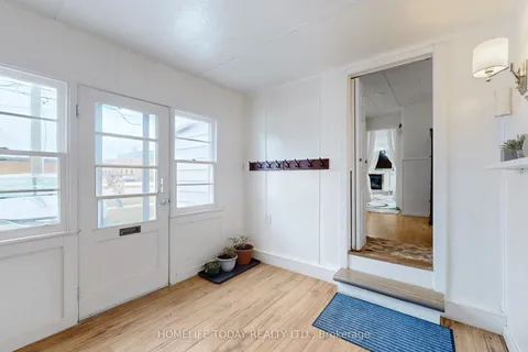 48 Moberly Street, Collingwood, ON L9Y 3W9
