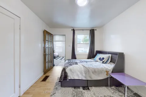 48 Moberly Street, Collingwood, ON L9Y 3W9