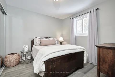 6394 Bluebird St, Ramara, ON L3V 6H6