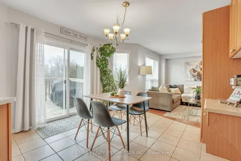 28 Sun King Cres, Barrie, ON L4M 7J9