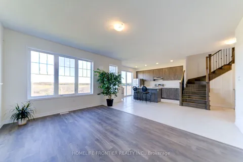 10 Shapira Ave, Wasaga Beach, ON L9Z 0K2