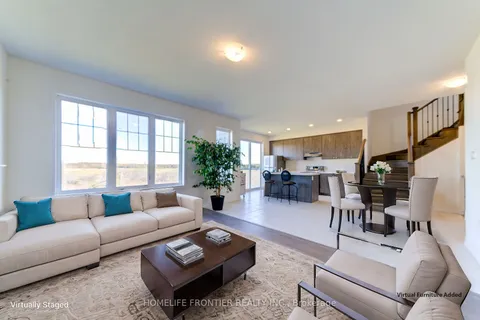 10 Shapira Ave, Wasaga Beach, ON L9Z 0K2