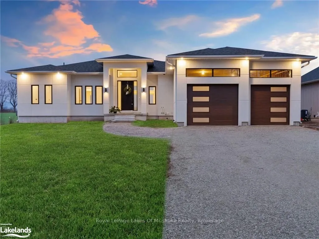 1778 WARMINSTER Sdrd, Oro-Medonte, ON L0K 1E0