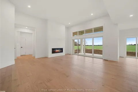 1778 WARMINSTER Sdrd, Oro-Medonte, ON L0K 1E0