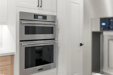 1778 WARMINSTER Sdrd, Oro-Medonte, ON L0K 1E0