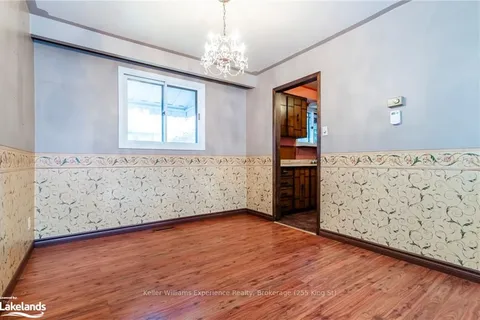 1013 GLEN BOGIE Cres, Midland, ON L4R 4S6