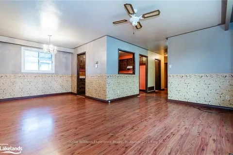 1013 GLEN BOGIE Cres, Midland, ON L4R 4S6