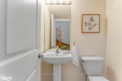 141 ALLEGRA Dr, Wasaga Beach, ON L9Z 0H6