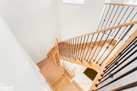 141 ALLEGRA Dr, Wasaga Beach, ON L9Z 0H6