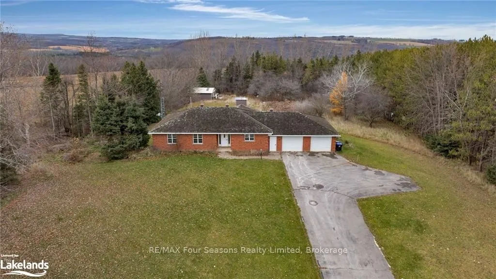 7598 6/7 SIDEROAD NOTTAWASAGA, Clearview, ON L0M 1G0