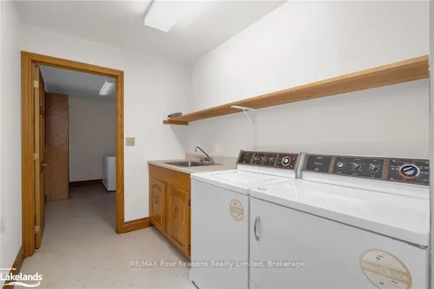 7598 6/7 SIDEROAD NOTTAWASAGA, Clearview, ON L0M 1G0