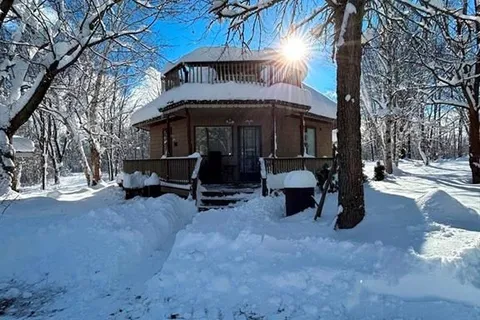 2009 QUARRY Rd, Severn, ON L0K 1E0