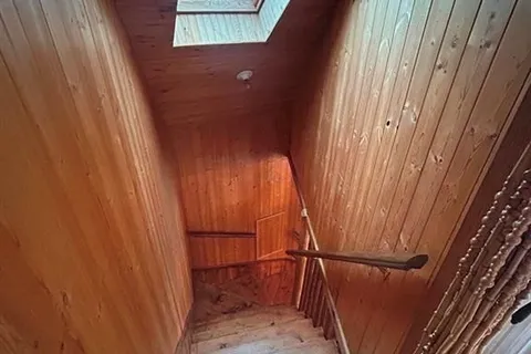 2009 QUARRY Rd, Severn, ON L0K 1E0