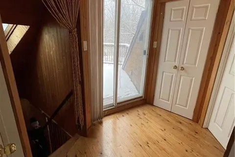 2009 QUARRY Rd, Severn, ON L0K 1E0