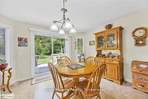 9 VENTNOR Cres, Wasaga Beach, ON L9Z 3A8